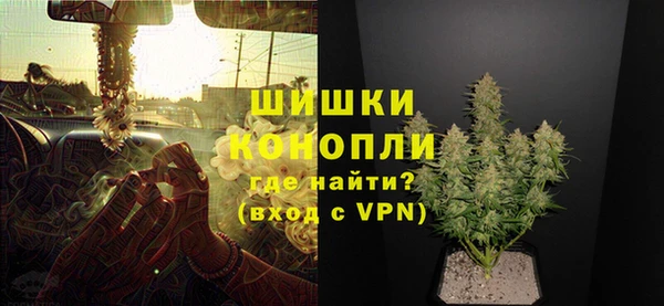 2c-b Горняк