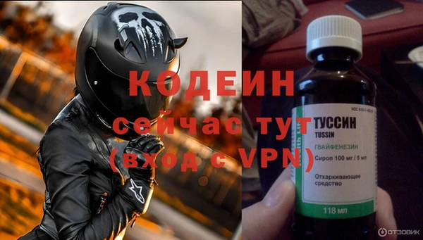 2c-b Горняк
