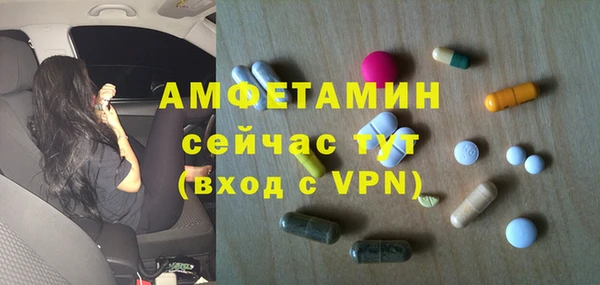2c-b Горняк
